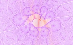 2014 04 19 BlankBased 51-white.jpg